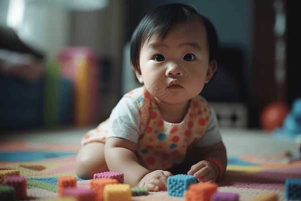 商丘雇佣女人生孩子要多少钱,雇佣女人生孩子要多少钱合适